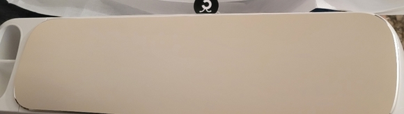 Cricut Maker Smart Cutting ‼️Machine Only‼️ - Cham - Picture 2 of 6